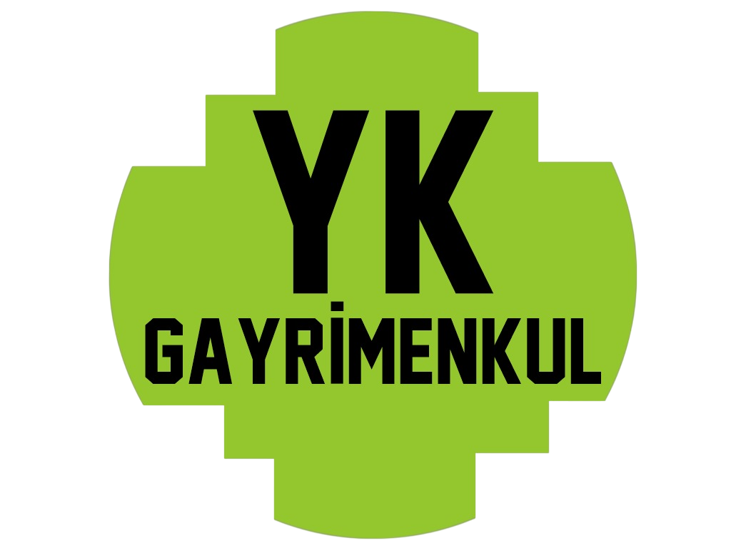 YK Gayrimenkul